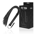 https://dreamlove.gesio.be/productos/imagenes/img_142724_129040e838169b49158785a8aae8c4f6_1.png