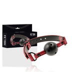 https://dreamlove.gesio.be/productos/imagenes/img_142726_36036c5c46f9b3c363c5aea758d68156_1.png