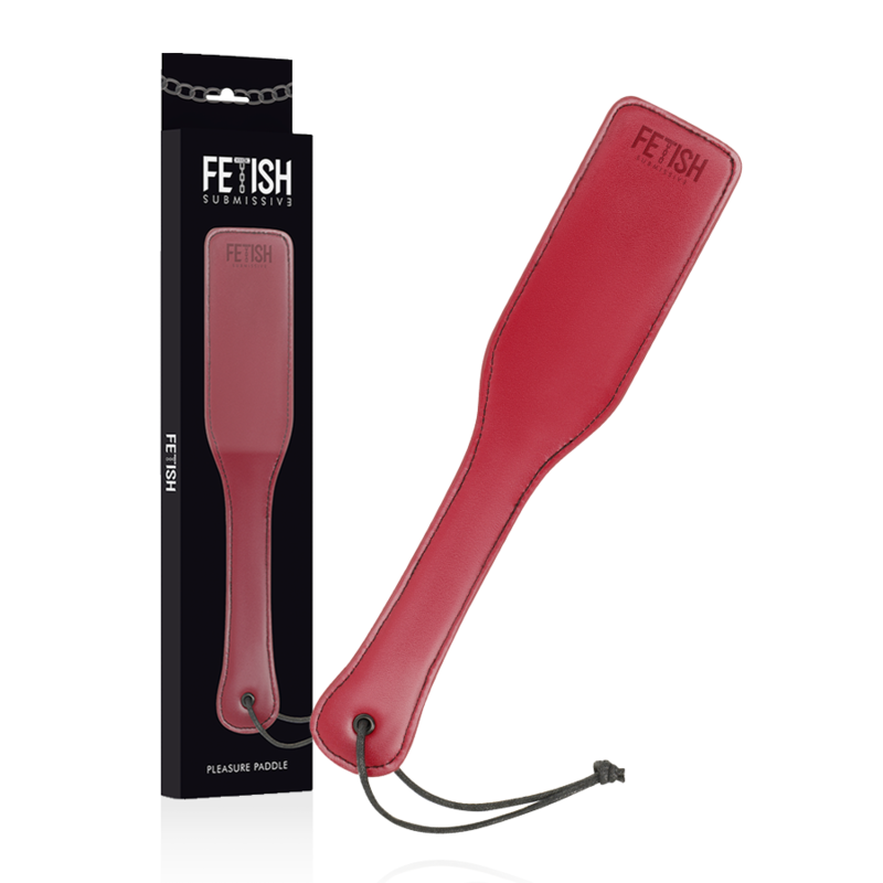 https://dreamlove.gesio.be/productos/imagenes/img_142730_ac6438b6404c4a7ebf68f074968c4c12_1.png