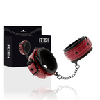 https://dreamlove.gesio.be/productos/imagenes/img_142731_7dd23c5b2dad2de0a29d59444e180e8f_1.png