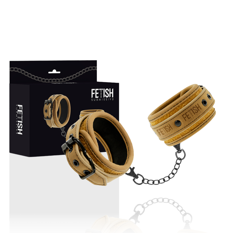 https://dreamlove.gesio.be/productos/imagenes/img_142749_12412edfddc3fd69c9a327c851f3d148_1.png