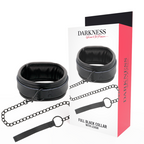 https://dreamlove.gesio.be/productos/imagenes/img_142859_8471c9069082dbda60901a626dbb1ac5_1.png