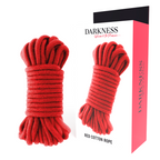 https://dreamlove.gesio.be/productos/imagenes/img_142862_c7c9e6cb2b46db2a2d0a0dac0dcc291d_1.png