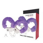 https://dreamlove.gesio.be/productos/imagenes/img_142879_12333c6e4b8563efe6132065bc77fa4a_1.png