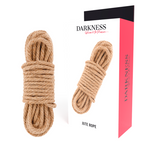 https://dreamlove.gesio.be/productos/imagenes/img_142893_b2a07d2e3ef0b6662432540496c8f162_1.png