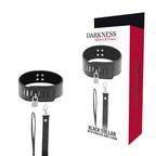https://dreamlove.gesio.be/productos/imagenes/img_142905_94ed73f58f93a2d88ba503794634bfab_1.png