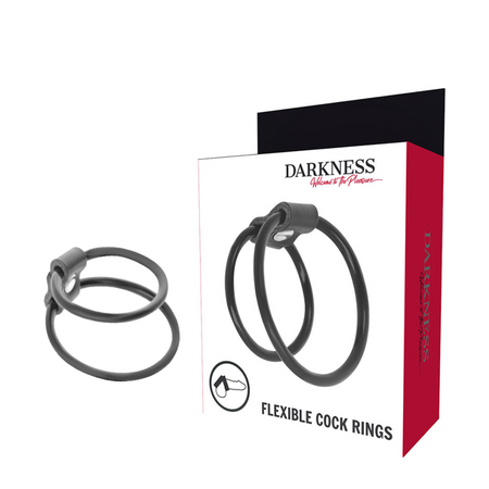 https://dreamlove.gesio.be/productos/imagenes/img_142912_113f9b8ef9ab7339214d685ecb8edbfd_1.png