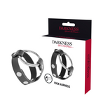 https://dreamlove.gesio.be/productos/imagenes/img_142917_7b2723b8a75294d01153f2cf6a3d292f_1.png