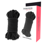https://dreamlove.gesio.be/productos/imagenes/img_142920_dced8f054a7f6cb659ae5085ab20718a_1.png