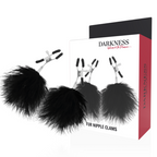 https://dreamlove.gesio.be/productos/imagenes/img_142925_627bc84fab74233150f1323ebb93a822_1.png