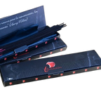 https://dreamlove.gesio.be/productos/imagenes/img_1430_1014dc5c7748e41c6818f00cd6aa72d4_1.png