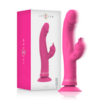 https://dreamlove.gesio.be/productos/imagenes/img_143182_3298011839a5acfdbdd8bfbae8529547_1.png