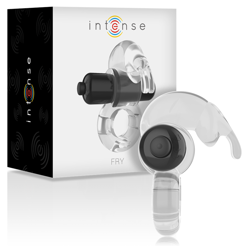 https://dreamlove.gesio.be/productos/imagenes/img_143224_971ba23914e4226922c13eb8a0486801_1.png