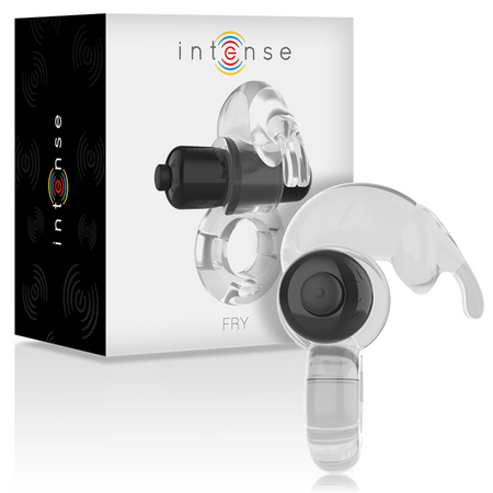 https://dreamlove.gesio.be/productos/imagenes/img_143224_971ba23914e4226922c13eb8a0486801_1.png
