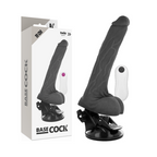 https://dreamlove.gesio.be/productos/imagenes/img_143422_6f2c1e8d4814a1e30b2d6687bc45a961_1.png