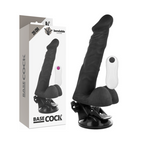 https://dreamlove.gesio.be/productos/imagenes/img_143433_600143135d0e7d47f9e2a80be82f6419_1.png