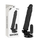 https://dreamlove.gesio.be/productos/imagenes/img_143444_57fc51e81e1942a271a86d7120bf521c_1.png
