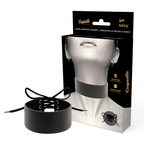 https://dreamlove.gesio.be/productos/imagenes/img_143480_aacc2f93f1063da965c311b2a8330f99_1.png