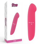 https://dreamlove.gesio.be/productos/imagenes/img_143524_05e5a298aaeab612dd1189f3761d6849_1.png