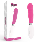 https://dreamlove.gesio.be/productos/imagenes/img_143530_e6a3c742127103ec13f5dc112bf1d3fe_1.png