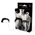 https://dreamlove.gesio.be/productos/imagenes/img_143538_7583ea7bebd429708a8e2e1df1201ad8_1.png