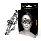 https://dreamlove.gesio.be/productos/imagenes/img_143540_8d49f965cda22eb54523d78bf32696b0_1.png