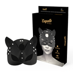 https://dreamlove.gesio.be/productos/imagenes/img_143546_f3584366c47e027628d0764fc576d484_1.png