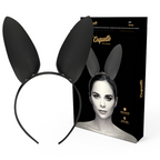 https://dreamlove.gesio.be/productos/imagenes/img_143547_e246ae1caaeaef4853c6ac628597cefb_1.png