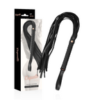 https://dreamlove.gesio.be/productos/imagenes/img_143559_1ce2a29b8982909198f81e78701c298d_1.png
