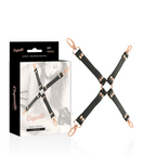 https://dreamlove.gesio.be/productos/imagenes/img_143561_9f29fec58351ca9ac37801f0f76418d2_1.png