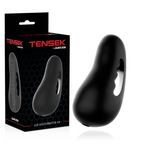 https://dreamlove.gesio.be/productos/imagenes/img_143683_acc9bfb06d4a04a3c60c830d946dd800_1.png