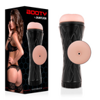 https://dreamlove.gesio.be/productos/imagenes/img_143686_e09887396600f1f34b798d1594fa3aa6_1.png