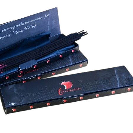 https://dreamlove.gesio.be/productos/imagenes/img_1437_31fe9e85bfce49e8b3cdaf8b5ceb7004_1.png
