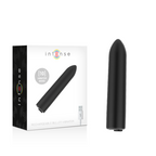 https://dreamlove.gesio.be/productos/imagenes/img_143826_12a6c8f229f5c06e9e48721e92311143_1.png
