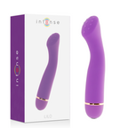 https://dreamlove.gesio.be/productos/imagenes/img_143833_5de601c671dedd834de7eabb9c884d1c_1.png