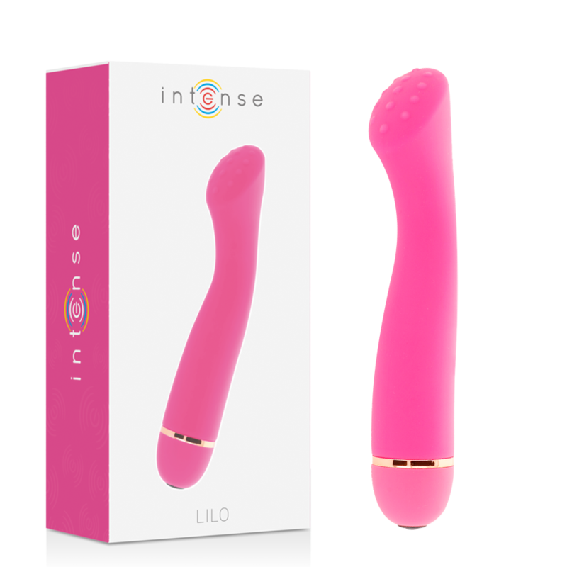 https://dreamlove.gesio.be/productos/imagenes/img_143834_7eddba907dbd84b217b8b092b6d8370c_1.png