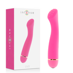 https://dreamlove.gesio.be/productos/imagenes/img_143834_7eddba907dbd84b217b8b092b6d8370c_1.png
