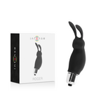 https://dreamlove.gesio.be/productos/imagenes/img_143841_95d97f6c0996312f8aaf59aa09ab5c6e_1.png