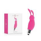 https://dreamlove.gesio.be/productos/imagenes/img_143842_aec0e35438da1fa9828b7053f23558aa_1.png