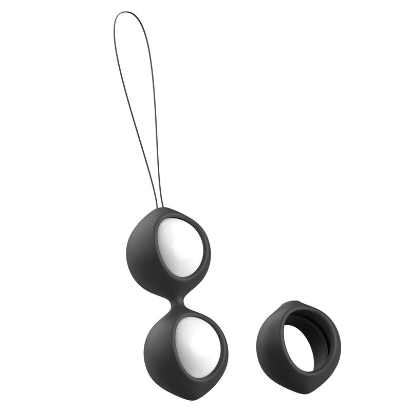 B SWISH - Bfit Classic Flex Schwarz, 28 g