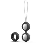 https://dreamlove.gesio.be/productos/imagenes/img_143848_642d60d8cca618ac1911c5bc8e97ef26_1.jpg