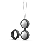 https://dreamlove.gesio.be/productos/imagenes/img_143854_71ae75a7f1f67bfae5c3210cc3144d69_1.jpg