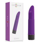 https://dreamlove.gesio.be/productos/imagenes/img_143865_a3eb0b7f1c3bdae38ee7c26f2657a06f_1.png