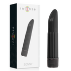https://dreamlove.gesio.be/productos/imagenes/img_143866_b4ad53a1e6037302583adc34348d582b_1.png