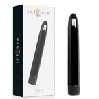 https://dreamlove.gesio.be/productos/imagenes/img_143869_d750f63e5782a457af25a36a0c82ebcc_1.png