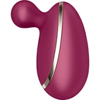 SATISFYER - Spot On 1 Beere kompakt