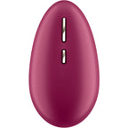 SATISFYER - Spot On 1 Beere kompakt