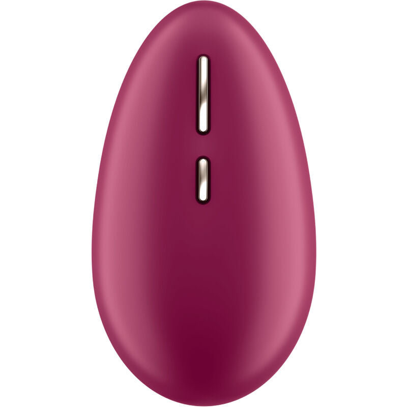 SATISFYER - Spot On 1 Beere kompakt