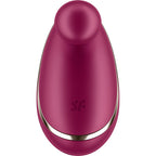 SATISFYER - Spot On 1 Beere kompakt