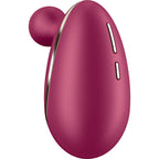 SATISFYER - Spot On 1 Beere kompakt
